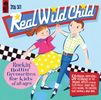 Various Artists: Real Wild Child, 2 CDs