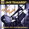 Jack Teagarden: Texas Tea Party, CD