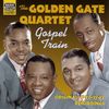 Golden Gate Quartet  (Golden Gate Jubilee Quartet): Gospel Train, CD