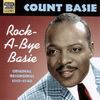 Count Basie  (1904-1984): Rock-A-Bye Basie, CD