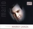 Mario Lanza: Introducing Mario Lanza, 3 CDs