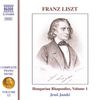 Franz Liszt (1811-1886): Klavierwerke Vol.12, CD