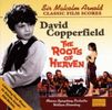 Malcolm Arnold (1921-2006): David Copperfield (Filmmusik), CD