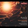 Vagn Holmboe (1909-1996): Symphonien Nr.1-4, CD