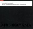 Poul Ruders (geb. 1949): Violinkonzert Nr.1, CD