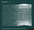 Terry Riley (geb. 1935): In C, CD