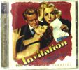 Bronislau Kaper: Invitation (O.S.T.)(Ltd.Edit.), CD