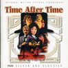 Miklos Rozsa  (1907-1995): Time After Time (O.S.T.), CD