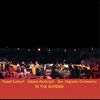 Y. Lateef & A. Rudolph: In The Garden - Live 2003, 2 CDs
