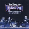 Beatles Revival Band: Beatles Songs in deutsch, CD