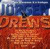 Jürgen Drews: Seine großen Erfolge, CD