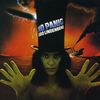 Udo Lindenberg: No Panic On The Titanic, CD