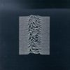 Joy Division: Unknown Pleasures, CD