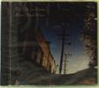 The Old Joe Clarks: Metal Shed Blues, CD