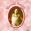Bessie Smith: Complete Recordings Vol.2, CD