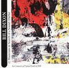 Bill Dixon  (1925-2010): 17 Musicians In Search Of A Sound: Darfur, CD