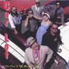 Little Elmo & The Mambo Kings: Car Lot, CD
