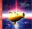 Pink Floyd Floydhead: Floydian Propulsion Project, CD
