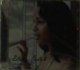 Elisa Caleb: Carry Me Home, CD