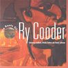Ry Cooder: The Roots Of Ry Cooder, CD
