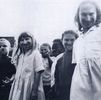 Aphex Twin: Come To Daddy Ep, CD