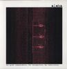 Aloha: The Great Communicators, The Interpreters, The... (180g), LP