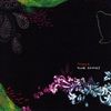 Aloha: Some Echoes, LP