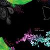 Aloha: Some Echoes, CD