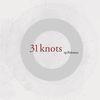 31knots: Polemics Ep, CD