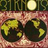 31 Knots: The Days And Nights Of Everything.., CD
