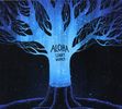 Aloha: Light Works, CD