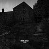 Aloha: Home Acres, LP