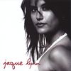 Jaque Lynn: Jaque Lynn, CD