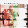 Mouse On Mars: Rost Pocks - Ep Collection, CD