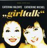 Caterina Valente: Girltalk, CD