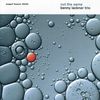 Benny Lackner: Not The Same, CD
