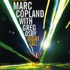 Marc Copland & Greg Osby: Night Call, CD