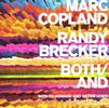 Marc Copland (geb. 1948): Both/And, CD