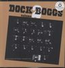 Dock Boggs: Vol. 2, LP
