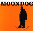 Moondog: Moondog (180g), LP