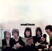 Faces: First Step (180g), LP