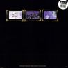 Durutti Column: The Return Of The Durutti Column (180g), LP