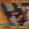 Miles Davis (1926-1991): Dark Magus (180g), 2 LPs