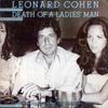 Leonard Cohen: Death Of A Ladies Man (180g), LP
