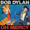 Bob Dylan: Oh Mercy (180g), LP