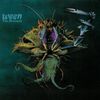 Ween: The Mollusk (180g), LP