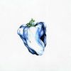 Ween: White Pepper (180g), LP