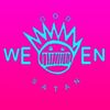 Ween: God Ween Satan, 2 LPs
