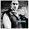 Tindersticks: Tindersticks II (180g), 2 LPs