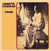 Ornette Coleman  (geb. 1930): Twins, CD